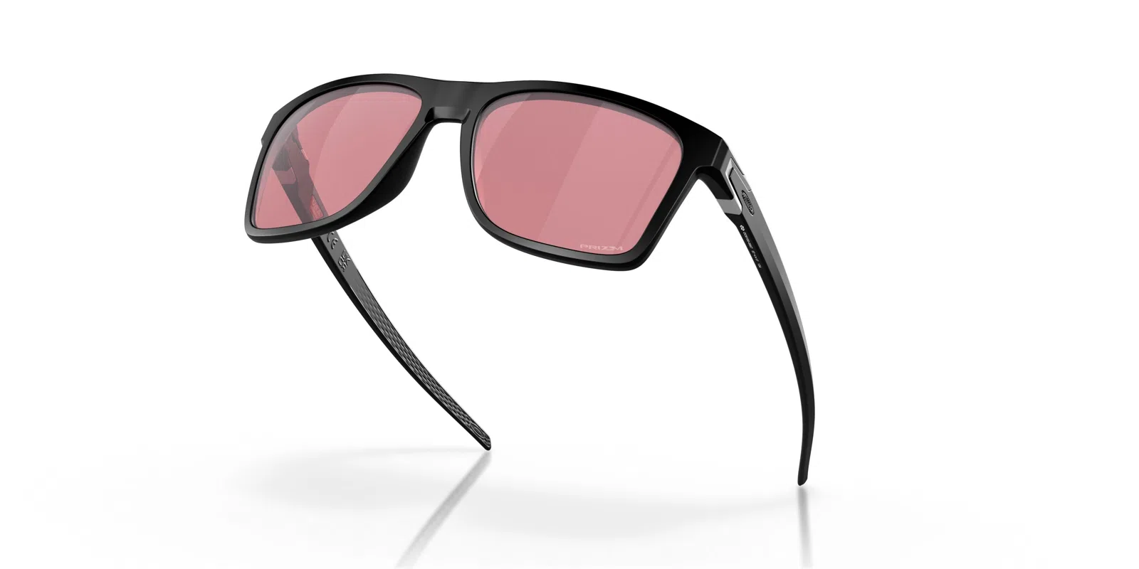 Oakley Leffingwell 9100 Sunglasses - view 107